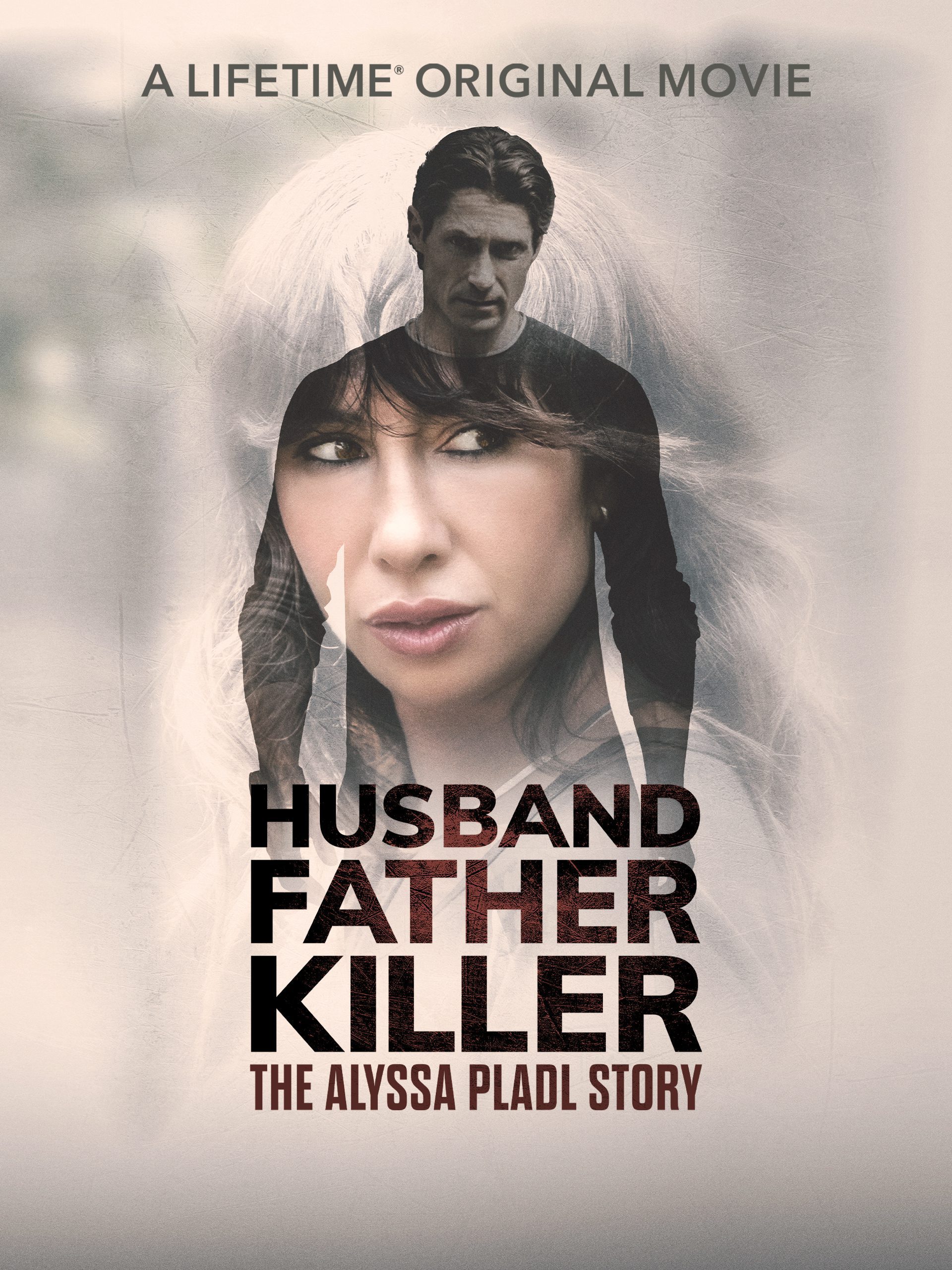 فیلم Husband, Father, Killer: The Alyssa Pladl Story 2024 | شوهر، پدر، قاتل: داستان آلیسا پلدل