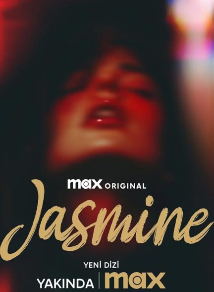 سریال Jasmine | یاسمن