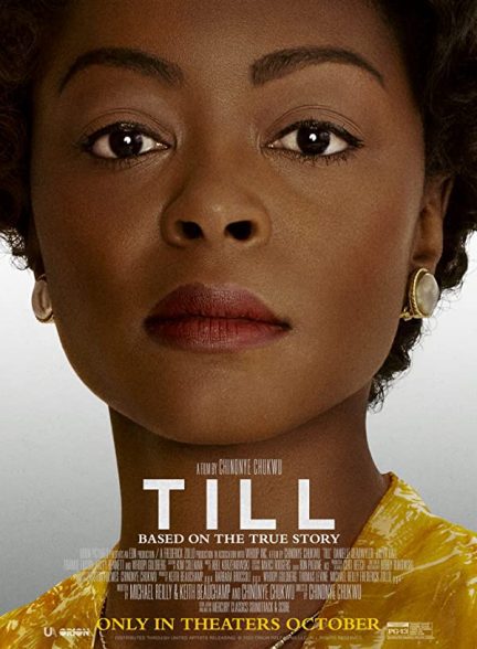فیلم Till 2022 | تیل
